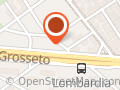 Studio Amministrazione Aziendale Di Gisoldi
