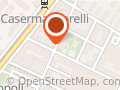 SOFFIO S.A.S.