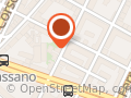 Centro Musicoterapia Benenzon Italia