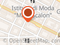 Dott. Filippo Gatti, Endocrinologo