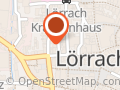 Blaues Kreuz Lörrach e.V.