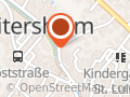 UNIKAT Goldschmiede