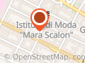 RADAR GEOSERVIZI SAS DI FERGUGLIA DR. MARIO e C.