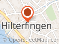 Ruch Maler & Gipsergeschäft