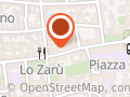 Zanzibar Bar