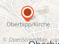 Gemeindeverwaltung