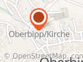 Kirche Oberbipp