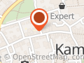 KoCom GmbH