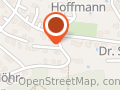 Evangelische Kirchengemeinde Höhr-Grenzhausen