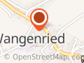 Gasthof Leuenberger AG Wangenried