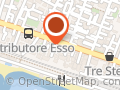 Supermercato Di Per Di