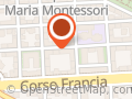 Sara Gallizio - Massaggio Infantile Torino