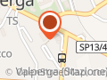 Farmacia Valperga Canavese