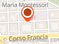 ParoletCom - Studio Associato di Logopedia
