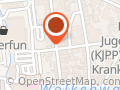 PRIDE.WORK.ORANGE. | Systemisches Coaching & Supervision | Anne-Katrin Naujoks