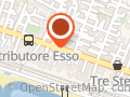Vittoria Assicurazioni Subagenzia Bordighera