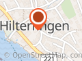 Primarschule