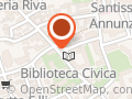 ATTIVITÁ E CULTURA PER SAVIGLIANO