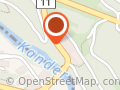 Kiestag Kieswerk Steinigand AG