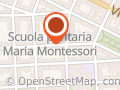 Lavatelli Clara (Dr.)