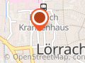 Sonnenkaufhaus Photovoltaik Fachzentrum Lörrach