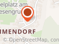 Bäckerei Konditorei Gassen Koblenz-Immendorf