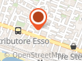 Ristorante Piemontese