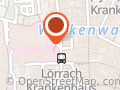 Kreis Reha Zentrum Lichtlé