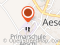 Gemeindeverwaltung