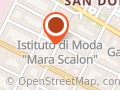 Scuole Pubbliche / Scuole Medie / Pacinotti A. / Segreteria