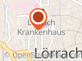 Coiffeur Havva Damen- U. Herren-Salon