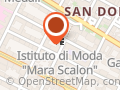 Immaginazione e Lavoro - Filiale Torino San Donato