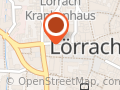 AROTEC Rohrreinigung Robert Kretzschmar