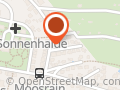 Osteopathie Riehen