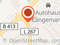 Landesbetrieb Mobilität