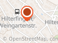 ueligyger.ch Fotograf Thun, Webdesign Thun