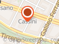 Gaspard Destre architetto