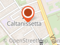 Restagno Antonio