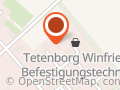 Fenderl Gastronomie GmbH