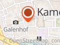 Gemeindebüro - Ev. Kirchengemeinde Kamen