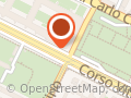 Giardino Nicola Grosa o "del Tribunale"