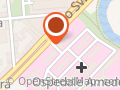 Ospedale Amedeo Di Savoia - Asl 3