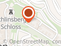 Fabian Surber Kaiserstuhl-Ramps K-Ramps