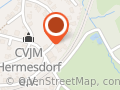 DRK Familienzentrum pontium pro Hermesdorf Kita