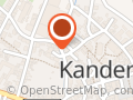 Distrikt Oberes Kandertal