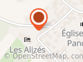 Les arboriculteurs