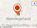 Kindergarten Breitscheidt