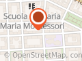 Sei Dì Casa