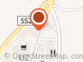 CISA S.P.A.