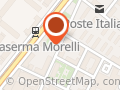 Elsi Piemonte SRL